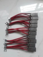 Chổi than e49, chổi than e50, chổi than e55, chổi than eg4