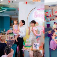 Chú hề mc hoạt náo chuyên nghiệp