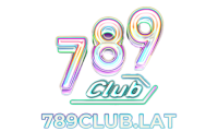 Cổng game 789club