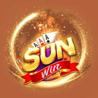 Cổng game đổi thưởng sunwin