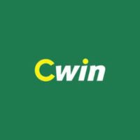 Cwin 9vip