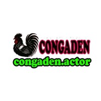 Da ga truc tiep congadenactor