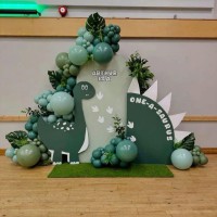 Dịch vụ trang trí sinh nhật hà nội đẹp – giá rẻ – chuyên nghiệp | sinh nhật 5 sa