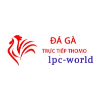 đá gà trực tiếp thomo hôm nay