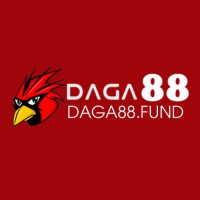 Daga88