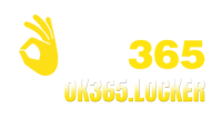 đăng ký ok365