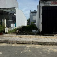 đất 119m2 an bắc 4, ngũ hành sơn, gần bv 600 giường, hướng tây 6.83 tỷ (tl)