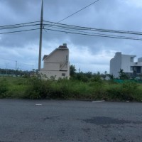 đất đường nguyễn khắc viện, lô 137m² mặt tiền 6m, phường ngũ hành sơn giá: 13 tỷ