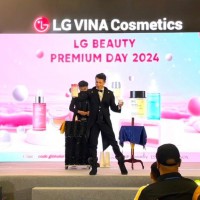 Dịch vụ ảo thuật tương tác cận cảnh đỉnh cao