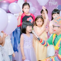 Dịch vụ cho thuê trăn chụp ảnh chuyên nghiệp – độc lạ, ấn tượng, giá tốt toàn qu