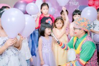 Dịch vụ cho thuê trăn chụp ảnh chuyên nghiệp – độc lạ, ấn..