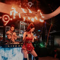 Dịch vụ múa lửa chuyên nghiệp hà nội & tp.hcm – biểu diễn đỉnh cao, giá tốt 2026