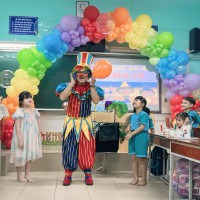 Dịch vụ thuê trăn giá rẻ tphcm & hà nội | trình diễn trăn sự kiện độc lạ – sinh