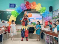 Dịch vụ thuê trăn giá rẻ tphcm & hà nội | trình diễn trăn sự..