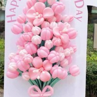 Dịch vụ trang trí lễ kỷ niệm 20/10 trọn gói sang trọng, ấn tượng | sinh nhật 5 s