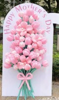 Dịch vụ trang trí lễ kỷ niệm 20/10 trọn gói sang trọng, ấn tượng | sinh nhật 5 s