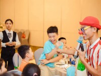 Dịch vụ trang trí sinh nhật vũng tàu đẹp, giá rẻ từ a-z | sinh nhật 5 sao