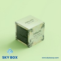 Dịch vụ in hộp giấy giá tốt tại sky box