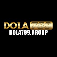 Dola789group