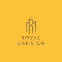 Dự án royal mansion bắc giang