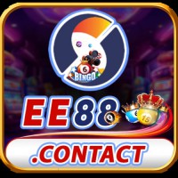 Ee88