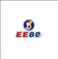 Ee88ibet