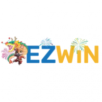 Ezwin????official home page – register, login 2024