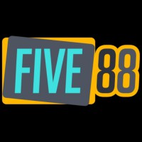 Five88 - nhà cái thể thao casino slot hàng đầu 2026