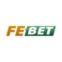 Febet bio