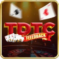 Feedback tdtc