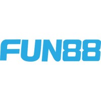Fun88 đăng nhập – link vào fun88 chính thức tại..