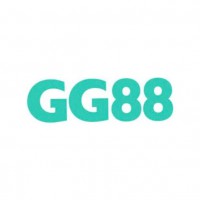 Gg88