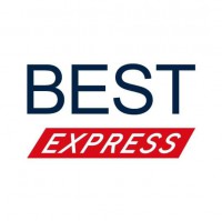 Giao hàng best express khu vực nam định