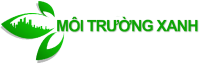 Giới thiệu về công ty môi trường xanh