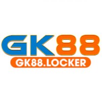 Gk88