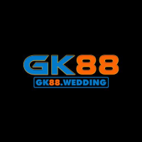 Gk88