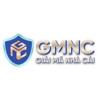 Gmnc - chuyên trang nhận định và phân tích nhà cái chuẩn nhất
