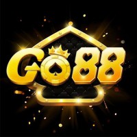 Go88 - game bài đổi thưởng cá cược trực tuyến