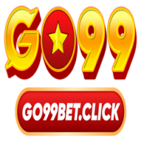 Go99