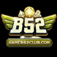 Game b52 club