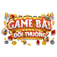 Gamebaidoithuong1.win