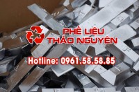 Giá chì phế liệu hôm nay: bí quyết bán được giá cao nhất 2026