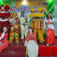 Giá thuê múa lân trung thu tại tp.hcm, bình dương, long an