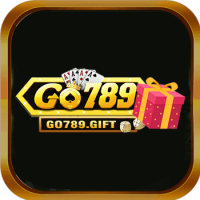 Go789  cổng game bùng nổ giải trí, hàng ngàn quà khủng dành cho tân thủ!