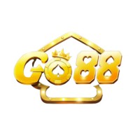 Go88 - game go88 - go88 - go88