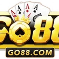 Go88 - thiên đường game bài đổi thưởng online chất lượng và an toàn 2024