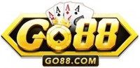 Go88 - thiên đường game bài đổi thưởng online chất lượng và an toàn 2024