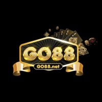 Go88