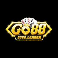 Go88london