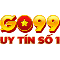 Go99 - nhà cái thể thao uy tín, chất lương của 2025